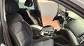 Hyundai TUCSON Tucson 1.7 CRDi DCT XPossible Grigio - thumbnail 15