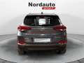 Hyundai TUCSON Tucson 1.7 CRDi DCT XPossible Grigio - thumbnail 6