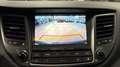 Hyundai TUCSON 2ª serie 1.7 CRDi DCT XPossible Grau - thumbnail 20