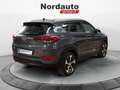 Hyundai TUCSON Tucson 1.7 CRDi DCT XPossible Grigio - thumbnail 5