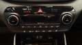 Hyundai TUCSON 2ª serie 1.7 CRDi DCT XPossible Grau - thumbnail 21