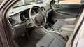 Hyundai TUCSON Tucson 1.7 CRDi DCT XPossible Grigio - thumbnail 9