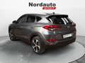 Hyundai TUCSON Tucson 1.7 CRDi DCT XPossible Grigio - thumbnail 7