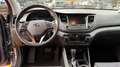 Hyundai TUCSON 2ª serie 1.7 CRDi DCT XPossible Grau - thumbnail 16