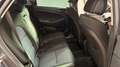 Hyundai TUCSON Tucson 1.7 CRDi DCT XPossible Grigio - thumbnail 12
