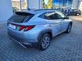 Hyundai TUCSON 1.6 CRDi (DPF) Trend Navi, Panoramadach Argent - thumbnail 6