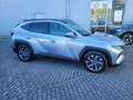 Hyundai TUCSON 1.6 CRDi (DPF) Trend Navi, Panoramadach Argent - thumbnail 5