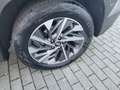 Hyundai TUCSON 1.6 CRDi (DPF) Trend Navi, Panoramadach Argent - thumbnail 10