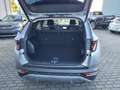 Hyundai TUCSON 1.6 CRDi (DPF) Trend Navi, Panoramadach Argent - thumbnail 13