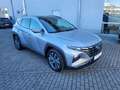 Hyundai TUCSON 1.6 CRDi (DPF) Trend Navi, Panoramadach Argent - thumbnail 4