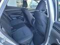 Hyundai TUCSON 1.6 CRDi (DPF) Trend Navi, Panoramadach Argent - thumbnail 11