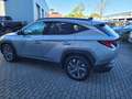 Hyundai TUCSON 1.6 CRDi (DPF) Trend Navi, Panoramadach Argent - thumbnail 9
