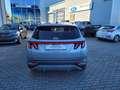 Hyundai TUCSON 1.6 CRDi (DPF) Trend Navi, Panoramadach Argent - thumbnail 7