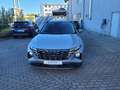 Hyundai TUCSON 1.6 CRDi (DPF) Trend Navi, Panoramadach Argent - thumbnail 3
