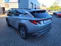 Hyundai TUCSON 1.6 CRDi (DPF) Trend Navi, Panoramadach Argent - thumbnail 8