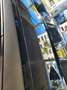 Hyundai TUCSON 1.6 CRDi (DPF) Trend Navi, Panoramadach Argent - thumbnail 16