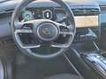 Hyundai TUCSON 1.6 CRDi (DPF) Trend Navi, Panoramadach Argent - thumbnail 14