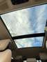Land Rover Range Rover Sport 2.0 Si4 PHEV HSE 404 - thumbnail 11