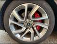 Land Rover Range Rover Sport 2.0 Si4 PHEV HSE 404 - thumbnail 3