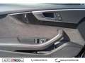 Audi S5 Coupé 3.0tfsi S-line Facelift Zwart - thumbnail 20