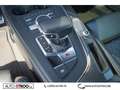 Audi S5 Coupé 3.0tfsi S-line Facelift Zwart - thumbnail 17