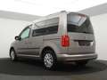 Volkswagen Caddy 1.0TSI 102PK *APP CONNECT*CRUISE*BLTH*PDC ACHTER*AIRCO*... Beige - thumbnail 26