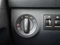 Volkswagen Caddy 1.0TSI 102PK *APP CONNECT*CRUISE*BLTH*PDC ACHTER*AIRCO*... Beige - thumbnail 22
