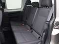 Volkswagen Caddy 1.0TSI 102PK *APP CONNECT*CRUISE*BLTH*PDC ACHTER*AIRCO*... Beige - thumbnail 14