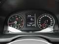 Volkswagen Caddy 1.0TSI 102PK *APP CONNECT*CRUISE*BLTH*PDC ACHTER*AIRCO*... Beige - thumbnail 16