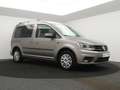 Volkswagen Caddy 1.0TSI 102PK *APP CONNECT*CRUISE*BLTH*PDC ACHTER*AIRCO*... Beige - thumbnail 23