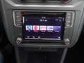 Volkswagen Caddy 1.0TSI 102PK *APP CONNECT*CRUISE*BLTH*PDC ACHTER*AIRCO*... Beige - thumbnail 19