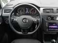 Volkswagen Caddy 1.0TSI 102PK *APP CONNECT*CRUISE*BLTH*PDC ACHTER*AIRCO*... Beige - thumbnail 11