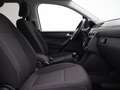 Volkswagen Caddy 1.0TSI 102PK *APP CONNECT*CRUISE*BLTH*PDC ACHTER*AIRCO*... Beige - thumbnail 8