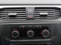 Volkswagen Caddy 1.0TSI 102PK *APP CONNECT*CRUISE*BLTH*PDC ACHTER*AIRCO*... Beige - thumbnail 18