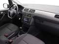Volkswagen Caddy 1.0TSI 102PK *APP CONNECT*CRUISE*BLTH*PDC ACHTER*AIRCO*... Beige - thumbnail 3