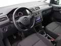Volkswagen Caddy 1.0TSI 102PK *APP CONNECT*CRUISE*BLTH*PDC ACHTER*AIRCO*... Beige - thumbnail 15