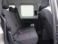 Volkswagen Caddy 1.0TSI 102PK *APP CONNECT*CRUISE*BLTH*PDC ACHTER*AIRCO*... Beige - thumbnail 9