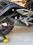 Triumph Street Triple RS Nero - thumbnail 5