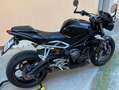 Triumph Street Triple RS Nero - thumbnail 4