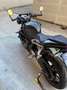 Triumph Street Triple RS Nero - thumbnail 3
