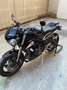Triumph Street Triple RS Nero - thumbnail 2
