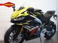 Aprilia RS 660 FACTORY - thumbnail 6