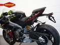 Aprilia RS 660 FACTORY - thumbnail 5
