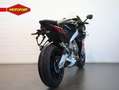 Aprilia RS 660 FACTORY - thumbnail 8