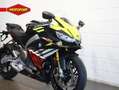 Aprilia RS 660 FACTORY - thumbnail 2