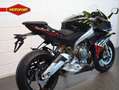 Aprilia RS 660 FACTORY - thumbnail 3