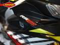 Aprilia RS 660 FACTORY - thumbnail 13