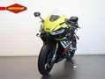 Aprilia RS 660 FACTORY - thumbnail 7