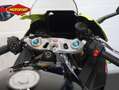 Aprilia RS 660 FACTORY - thumbnail 9