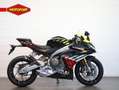 Aprilia RS 660 FACTORY - thumbnail 1